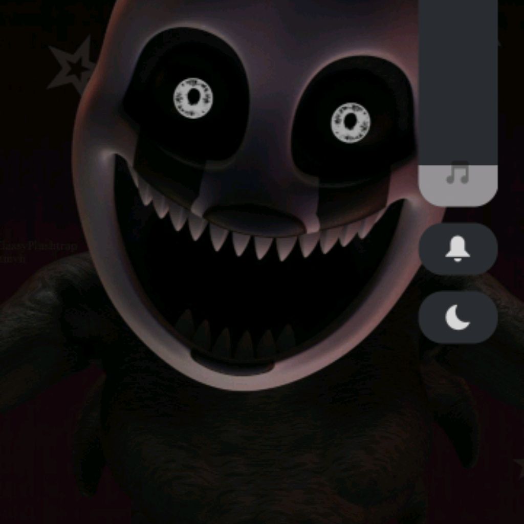 Иконка канала Я ХАКЕР