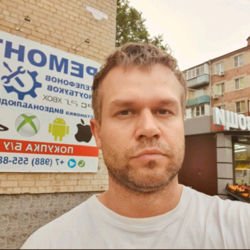Иконка канала Ремонт Техники на Литвинова 12