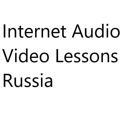 Иконка канала Норвежский язык по плейлистам. От нуля до А1.