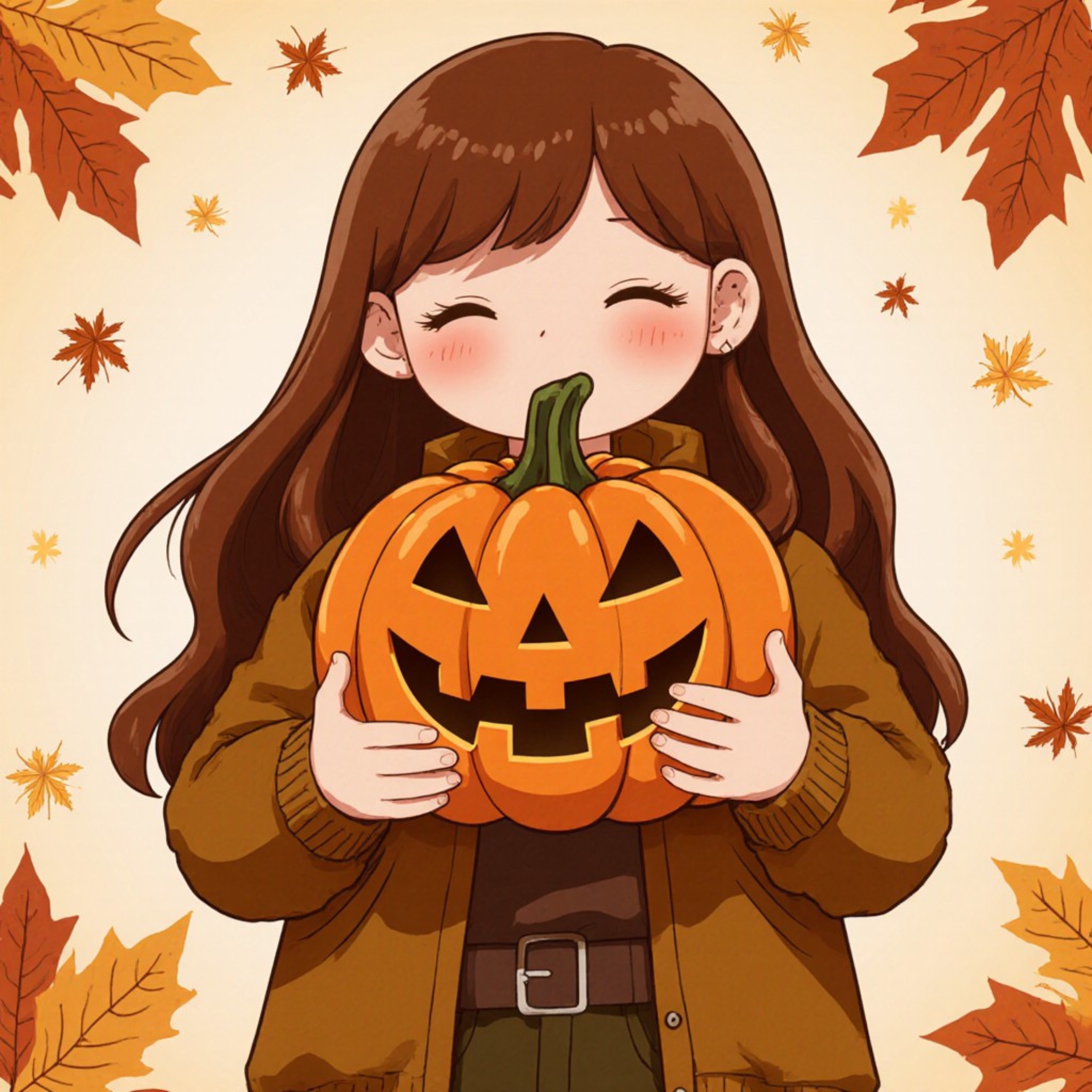 Иконка канала Инч тока