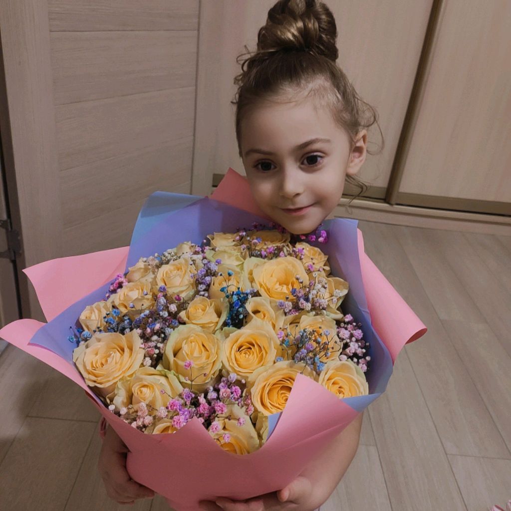 Иконка канала Плей мира 👍👍_03.26