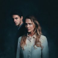 Иконка канала Сериал Открытие ведьм / A Discovery of Witches