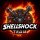 Иконка канала ShellShock Team