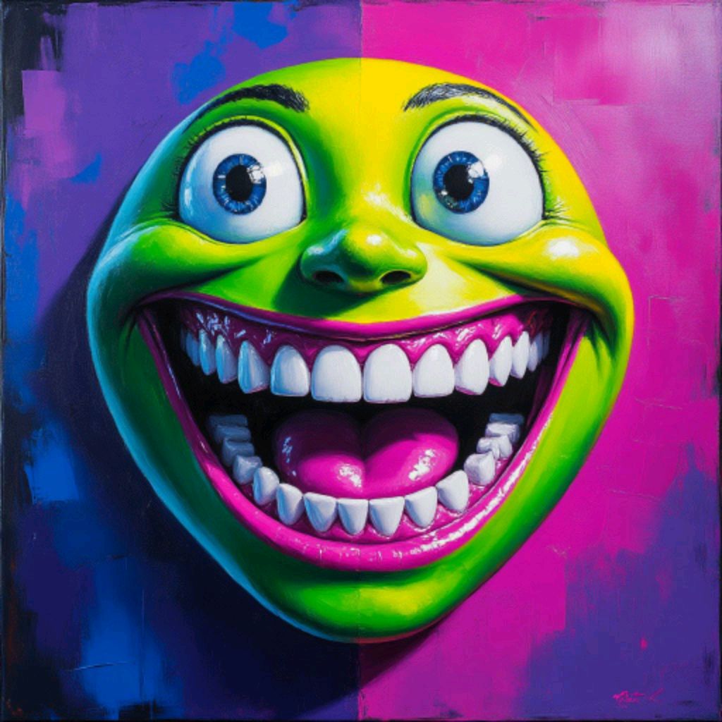 Иконка канала ТОП РАЗВЛЕКАТЕЛЬНЫЙ