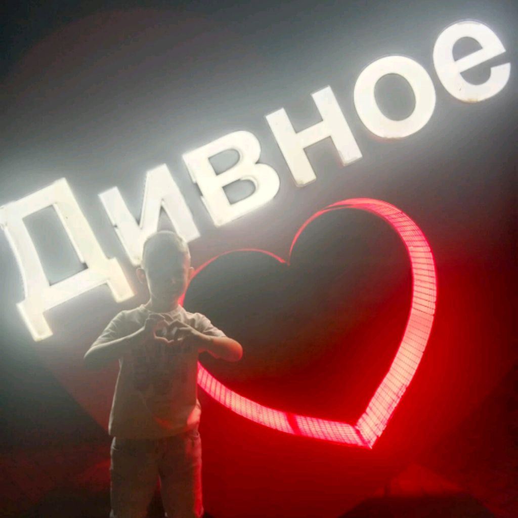 Иконка канала Карнаш Бит