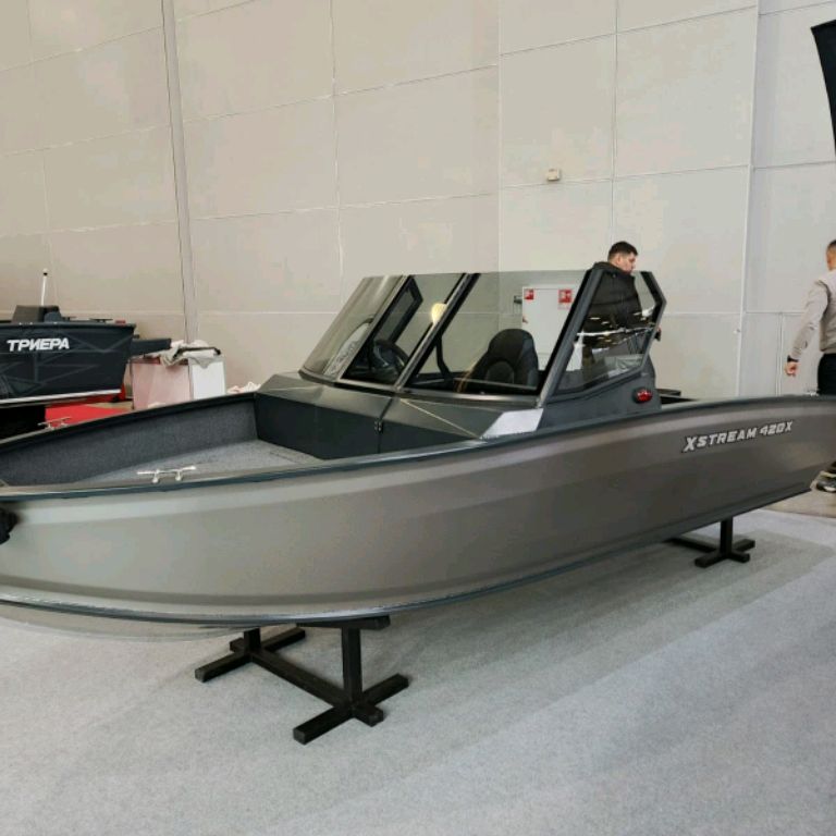 Иконка канала ActivLive