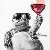 Иконка канала Relaxation & Flower