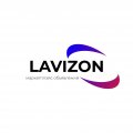 Иконка канала Лавизон