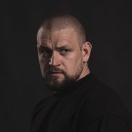 Иконка канала I.L.A.Y. (Илай)