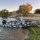 Иконка канала COMBAT BOATS