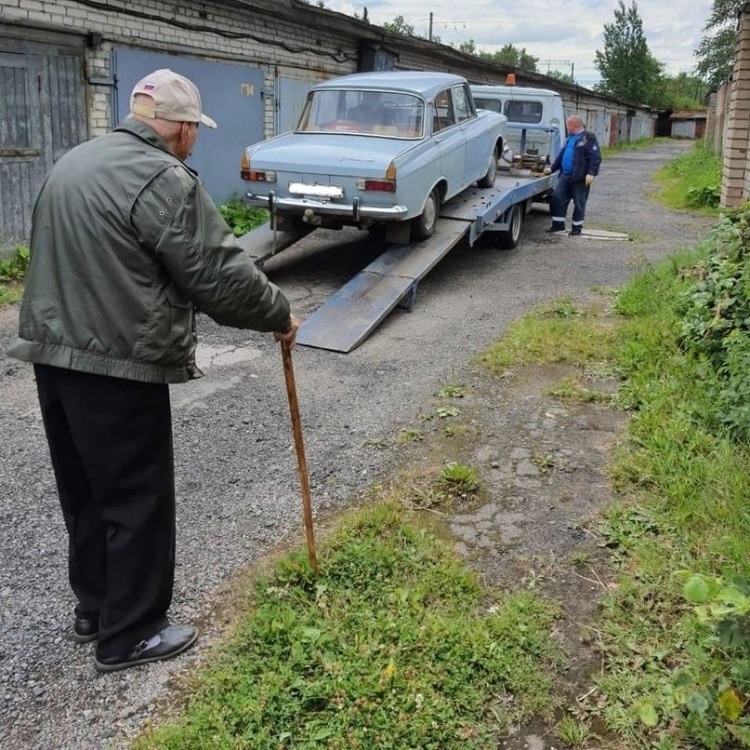 Иконка канала Выкуп и продажа АВТО