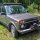 Иконка канала My Lada Niva 2131  (  Моя Лада Нива 2131)