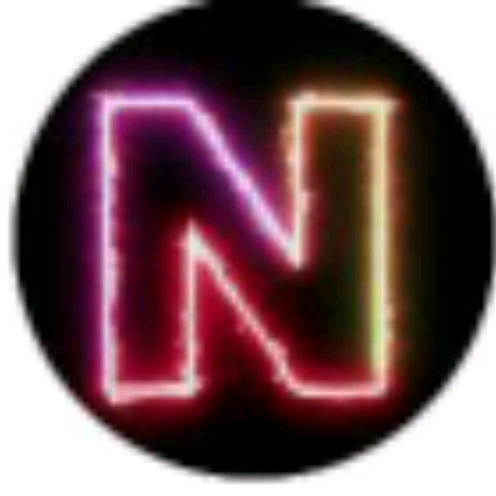 Иконка канала Naycon-RutubGAME