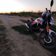 Иконка канала DT93