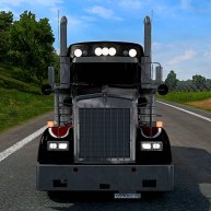 Иконка канала Играющий ПЕНСИОНЕР