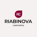 Иконка канала Riabinova Cosmetics