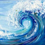 Иконка канала Prokha