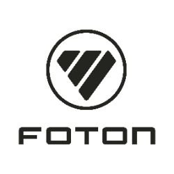 Иконка канала Фотон Восток