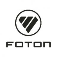 Иконка канала Фотон Восток