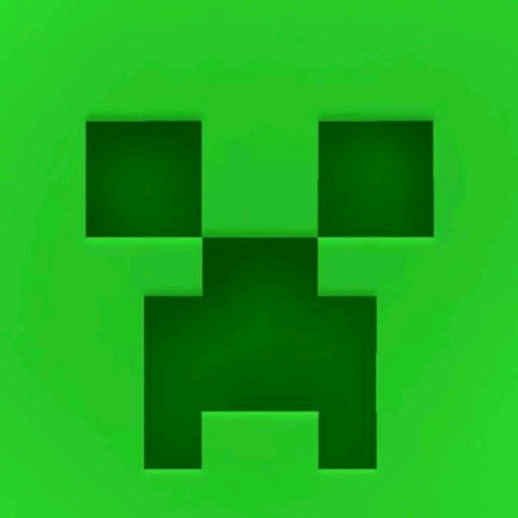 Иконка канала KRIPPPERRR