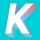 Иконка канала Клипоты