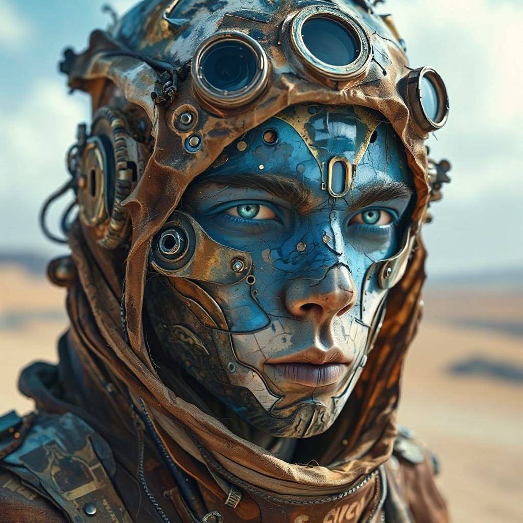 Аватар