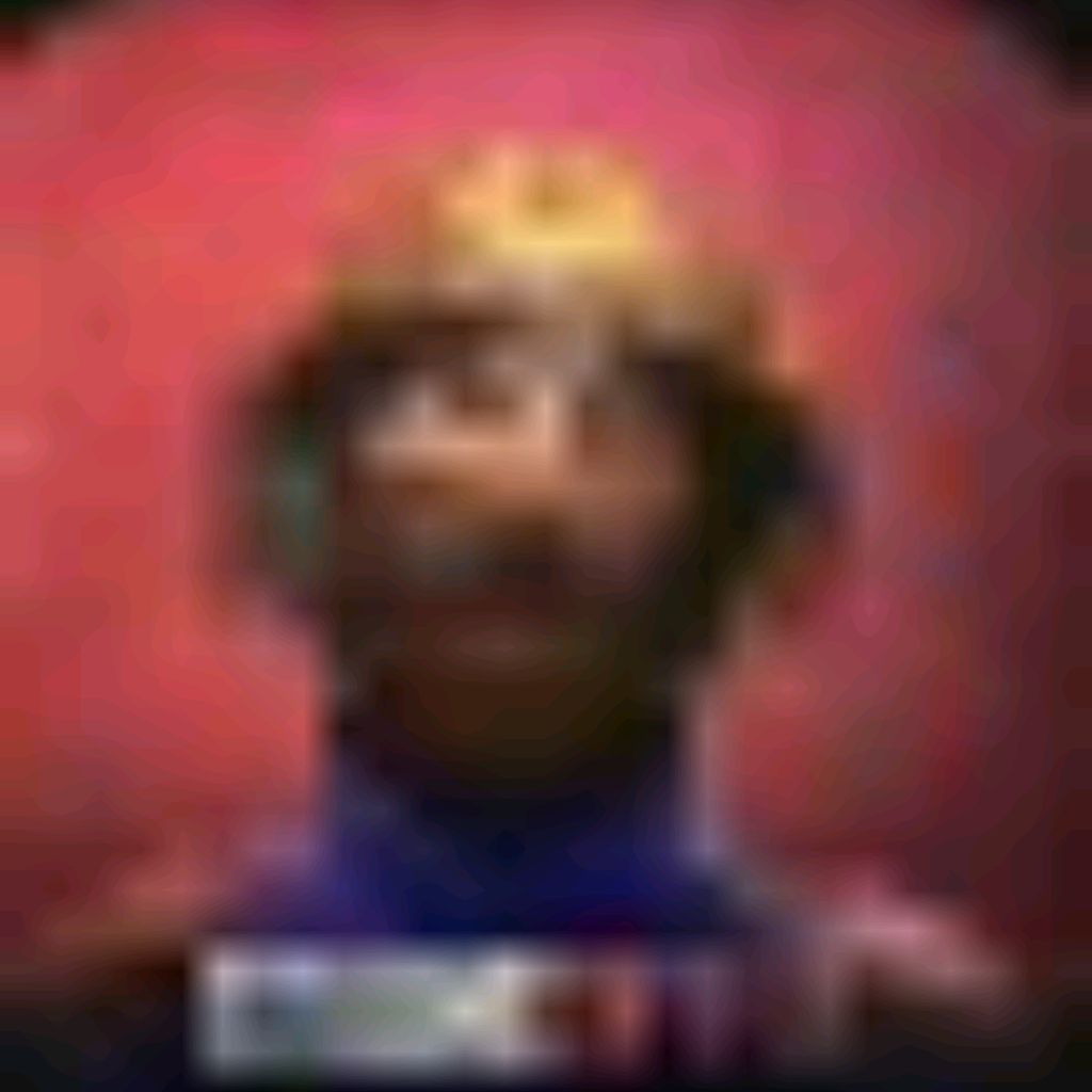 Иконка канала Стел  Стендоф2 Или Покет Код