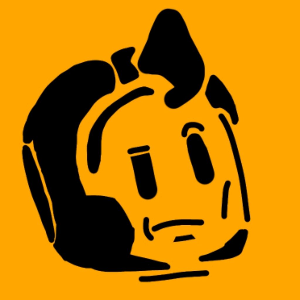 Иконка канала 1defsup__