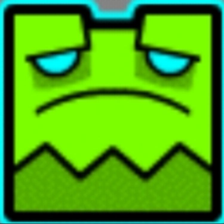 Иконка канала Reboyy