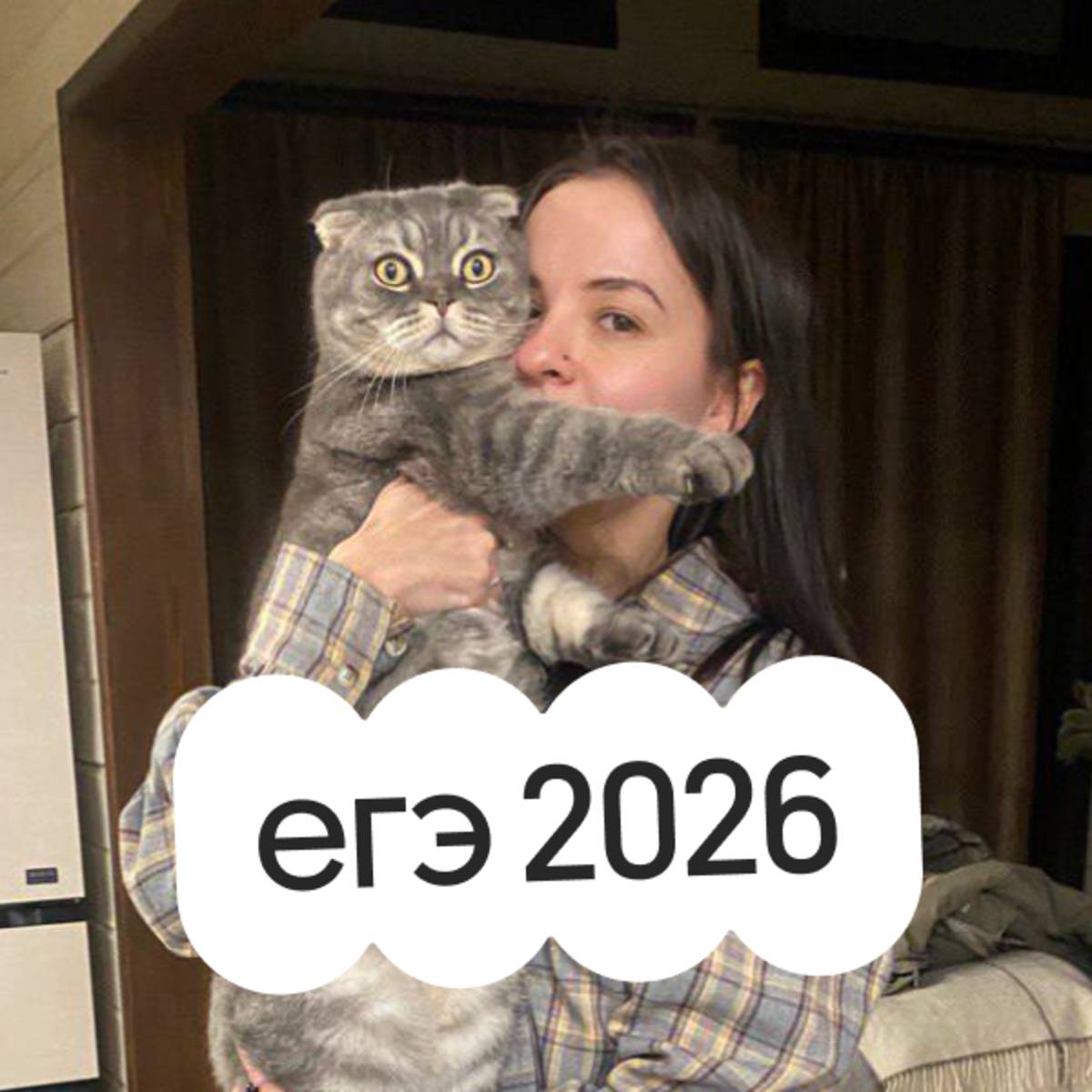 Иконка канала Русский язык с Агнией | Вебиум | ЕГЭ