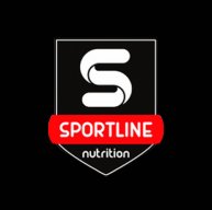 Иконка канала Sportline nutrition