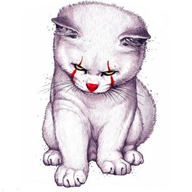 Иконка канала StarAnt