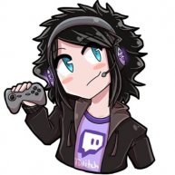 Иконка канала ReГеймер