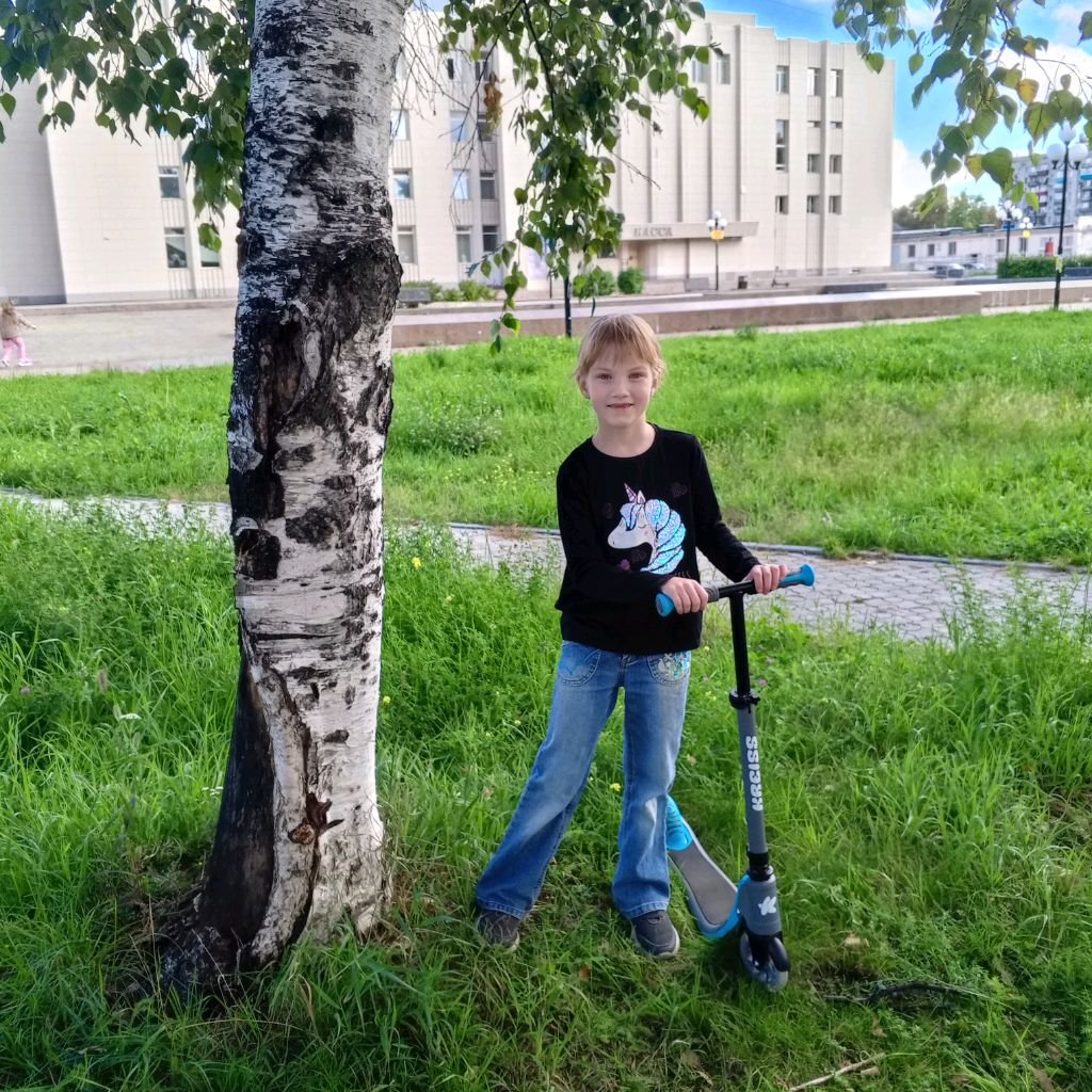 Иконка канала channel69669002