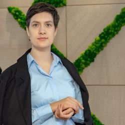 Иконка канала Анна Гирич