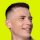 Иконка канала jivoy_anton