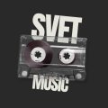 Иконка канала SvetMusic