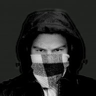 Иконка канала Игровой Лорд