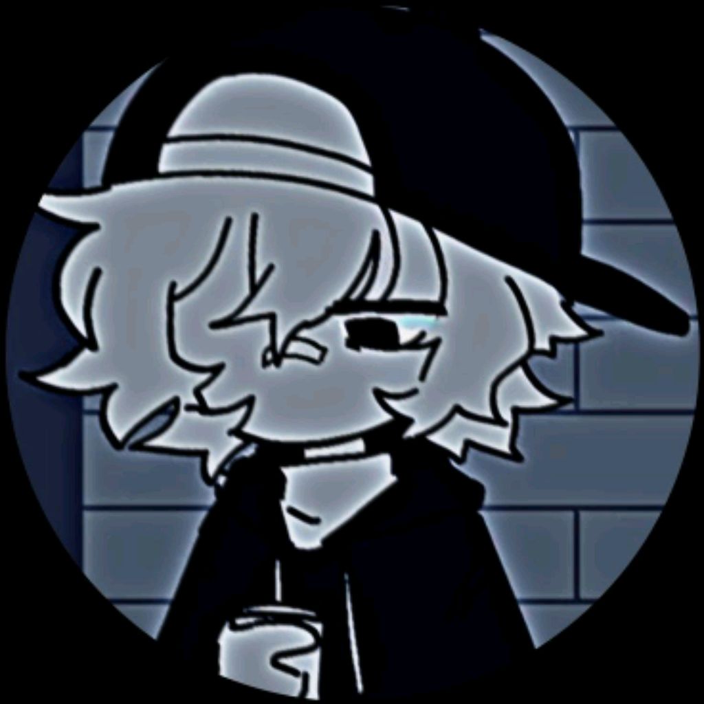 Иконка канала ×°_𝕯𝖆𝖘𝖍𝖆_𝕺𝖋𝖋1𝖈𝖎𝖆𝖑_°×