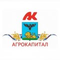 Иконка канала АгроКапитал