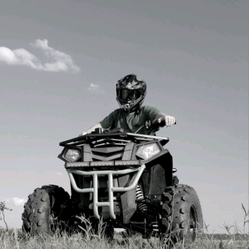 Иконка канала Kirill_snezhok🥶