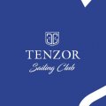 Иконка канала Tenzor Sailing Club