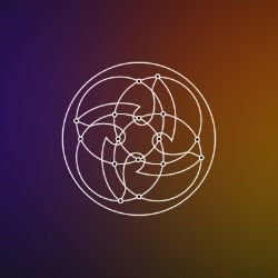 Иконка канала Jump Evolution