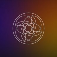 Иконка канала Jump Evolution