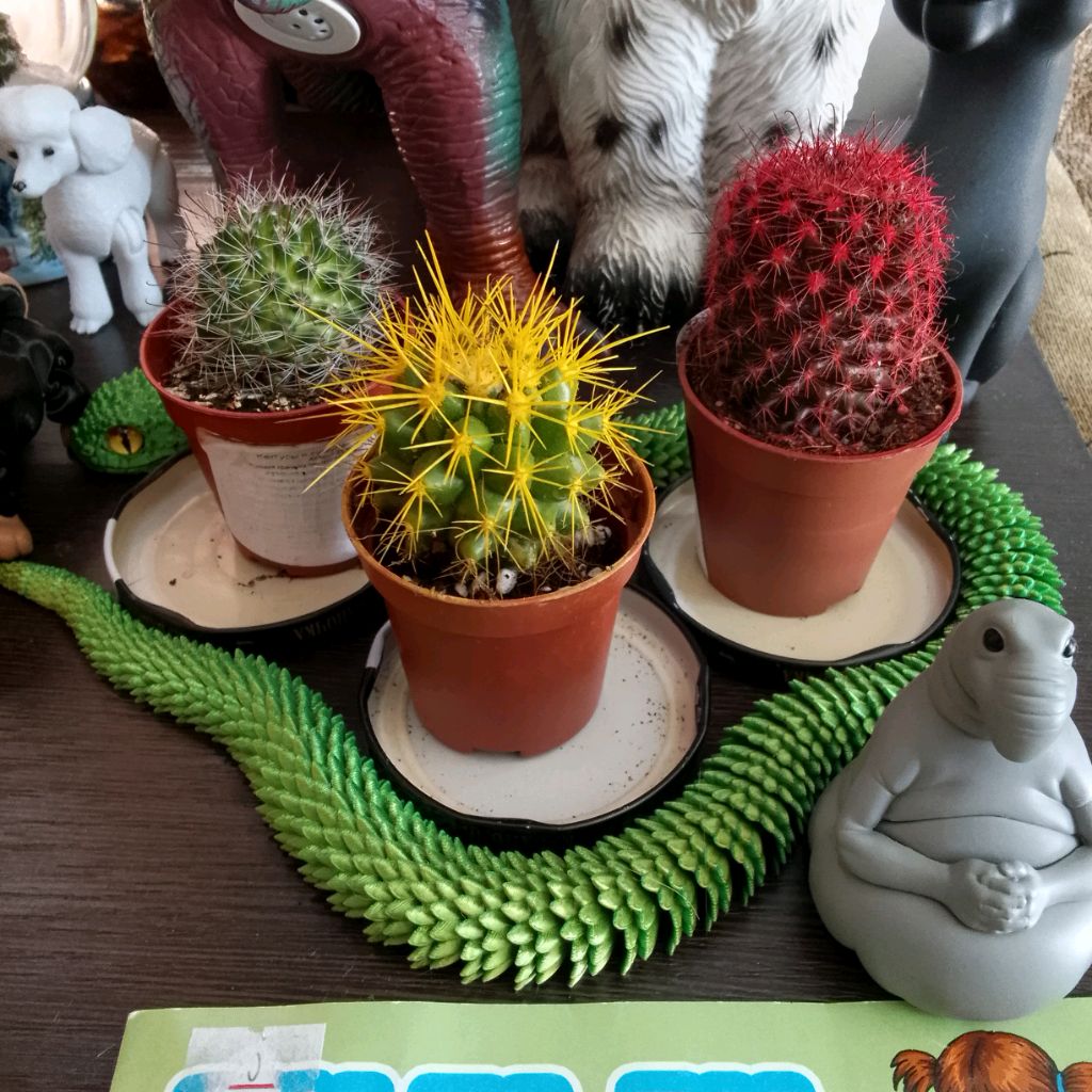 Иконка канала Обзоры И Игры