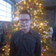 Иконка канала Вячеслав Шувалов