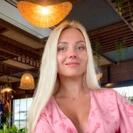 Иконка канала Заботливый турагент - Наталия Резник