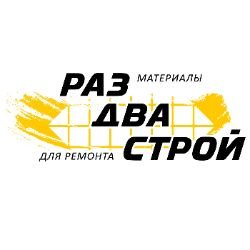 Иконка канала RazDvaStroy