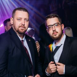 Аватар