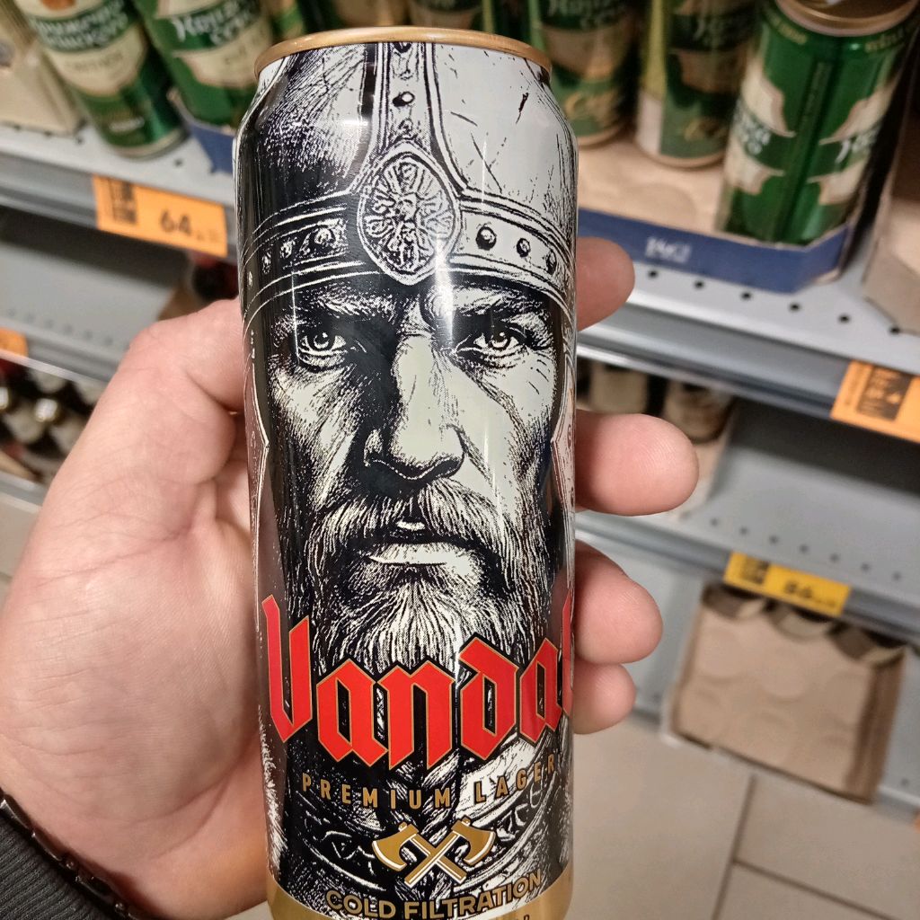 Иконка канала goshan4ik